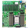 MB Gooxi G2SERO-B-PK2, 1xSP3 AMD EPYC 7001/7002/7003, 16xDDR4 ECC REG, 2xSFF8643, 6* PCI-E 4.0 x8, 4* PCI-E 4.0 x16, M.2 PCIe x4 2280, 2x1GbE LAN i350, IPMI, VGA, COM, 2*USB 3.0, E-ATX