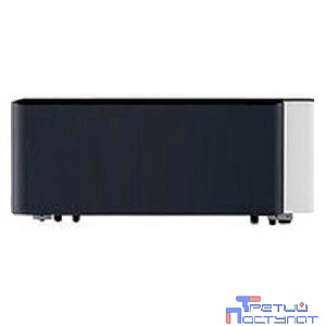 Подставка Konica Minolta Тумба с кассетой подачи бумаги PC-114 для Konica-Minolta bizhub C227/C287 (A3, 500л)