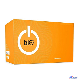 Bion CLT-Y406S Картридж для Samsung CLP360/365/CLX3300/3305 (1000 стр.), Желтый, с чипом