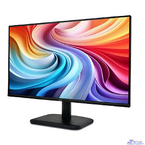 LCD Acer 27" EK271P6bi {IPS 1920x1080 144Hz 1ms 250cd D-Sub HDMI}