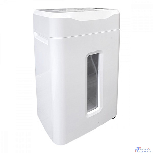Office Kit Уничтожитель документов  S243N OK3938S243N 3,9x38