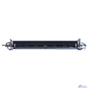 Ricoh D1764042 Рукав блока термозакрепления: для сервисного обслуживания: европейская версия: для моделей 20 (K,Y), (аналог D1774032)