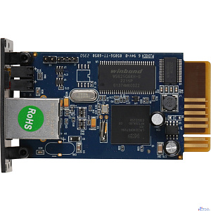 IPPON Module Ippon SNMP NA+ {2069980}
