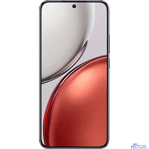 Honor X9d 8GB/256GB черный[5109BYKQ] (876228)