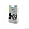 Картридж струйный Cactus CS-C9403 №72 фото черный матовый (130мл) для HP DJ T610/T620/T770/T1100/T1100MFP/T1120/T1200