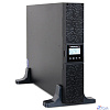 Ippon SMART WINNER II 1500 1350Вт/1500ВА, black (1192978)