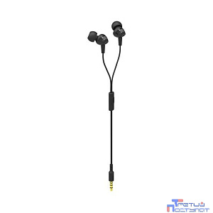 JBL Гарнитура C100si, черная