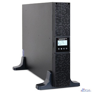 Ippon SMART WINNER II 1500 1350Вт/1500ВА, black (1192978)