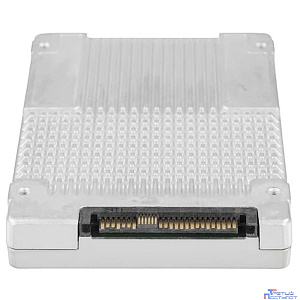 Накопитель SSD Intel P4610 Series PCI-E x4 3.2Tb SSDPE2KE032T807 DC P4610 2.5"