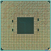 CPU AMD Ryzen 5 PRO 5655G (100-000001513) {6C/12T, 3.9/4.4GHz, 16MB, 65W, Radeon Graphics}