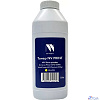 Тонер + девелопер NVP для Xerox Phaser 6510, 6280, WorkCenter 6515 Premium (250г) Yellow