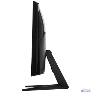 MSI Pro AP222T 14M-457XRU [9S6-AC0141-457] Black 21.5" {Full HD Touch i5 14400 (2.5)/ 16Gb /SSD512Gb /UHDG 730 noOs/KBM}