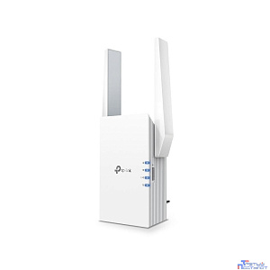 TP-Link RE705X Усилитель Wi-Fi сигнала AX3000