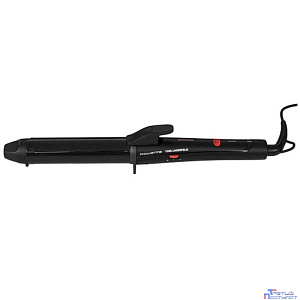 ROWENTA CF323LF0 Прибор для укладки волос