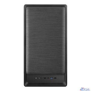 Ginzzu CL450