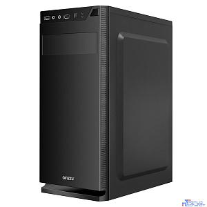 Ginzzu A250  Window  w/o PSU
