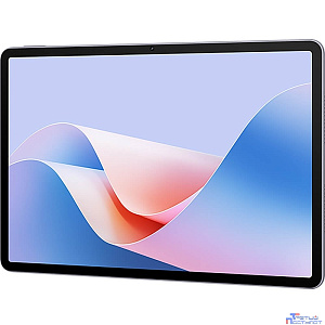 Huawei MatePad 11.5S Tagore-W09 [53014CAT] Space Grey 11.5"{2800 x 1840 Kirin 9000WL8GB/256GB/Wi-Fi/HarmonyOS 4.2} (126802)