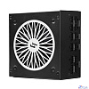 Chieftec PSU Chieftec PowerUP Chieftronic GPX-850FC 80 Plus GOLD BOX