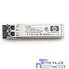 HPE QK724A, B-series 16Gb SFP+SW XCVR
