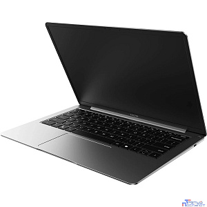 Ноутбук TECNO MegaBook S14MM Intel Core Ultra 5 125H/16Gb/SSD1Tb/14"/OLED/2.8K/2880x1800/120Hz/Win11/Grey/0,89kg (71003300545)