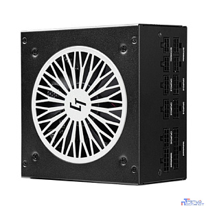 Chieftec PSU Chieftec PowerUP Chieftronic GPX-850FC 80 Plus GOLD BOX