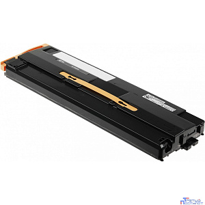 Бункер Cactus CS-WB8000 для VersaLink C8000/9000