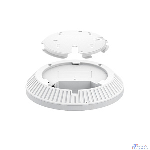 TP-Link EAP723 BE3600 Двухдиапазонная потолочная точка доступа Wi-Fi 7