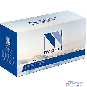 Картридж NVP совместимый NV-TK-5215 Yellow для Kyocera 406ci (15000k)