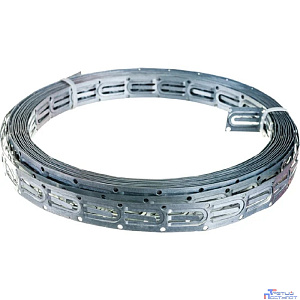 Rexant 51-0516-3 Теплый пол RND -50-750 (750Вт/50м/ S обогрева, м2: 4,7-6,3) (двух жильный)