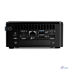 Asus 90AR00C1-M000B0 NUC13ANH 2B IT/WOC/ i5-1340P/NM/NS (RNUC13ANHI500002I)