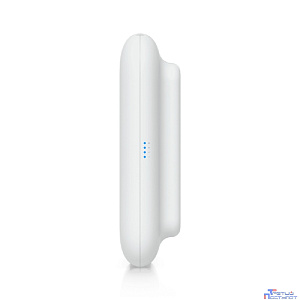 UBIQUITI U7-Outdoor Точка доступа 2,4+5 ГГц, Wi-Fi 7, 2х2 MIMO, 802.3at, 1х 2.5G RJ45