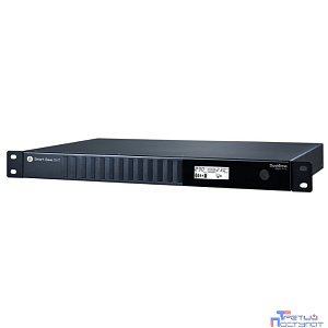 SYSTEME ELECTRIC Smart-Save SMT SMTSE750RMI1U
