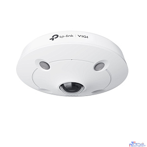 TP-Link InSight S655I