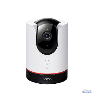 TP-Link Tapo C225 Умная домашняя поворотная камера