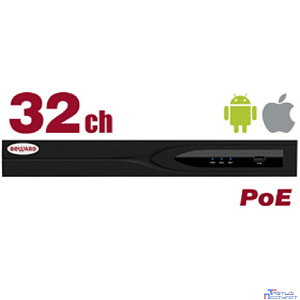 BEWARD BK1232H2-P16