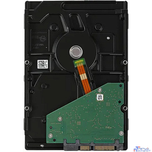 2TB Seagate Barracuda (ST2000DM008) {SATA 6 Гбит/с, 7200 rpm, 256mb buffer}