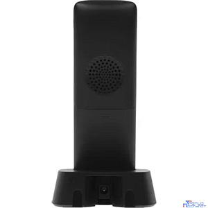 YEALINK W71P (база W70B+ трубка W71H) до 10 SIP-аккаунтов, до 10 трубок на базу, до 20 вызовов
