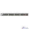 ELTEX MES2348P Ethernet-коммутатор 48 портов 10/100/1000 Base-T (PoE/PoE+), 4 порта 10GBase-R (SFP+)/1000Base-X (SFP), L3, 2 слота для модулей питания