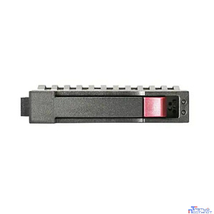 Hp J9F39A