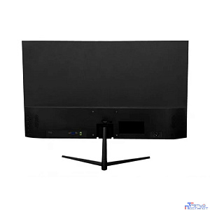 Dahua DHI-LM22-B200 21.45"; (16:9) FullHD 1920x1080 ЖК-монитор с ультратонкой рамкой; 75Гц; VA; VESA 75x57; 1 VGA; 1 HDMI; 1 Аудиовыход