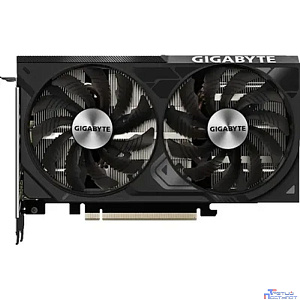 Gigabyte GV-N4070WF2OCV2-12GD