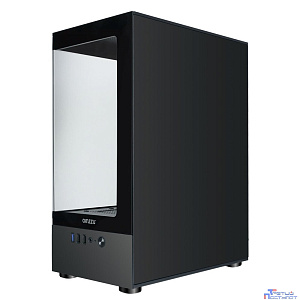 Ginzzu CL470