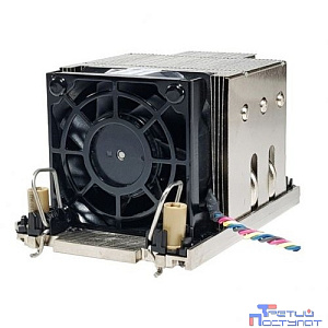 ACL-S20090 LGA4189, 2U, active, 245~295W
