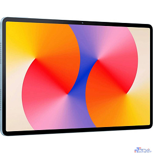 Huawei Matepad SE 11 Agassi6-W09DP [53014BAB/53014GXX] Blue 11"{1920x1200 Kirin 710A/ 8GB/128GB/ Wi-Fi/HarmonyOS 2 + pencil} (125270)