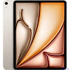 Apple iPad Air 13-inch 128 Gb WiFi Starlight MV293LL/A