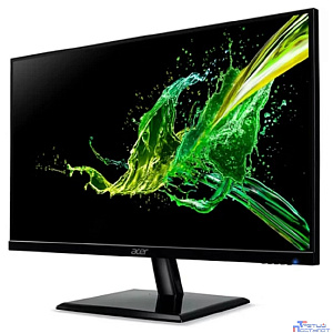 LCD Acer 23.8" EK241YP6bi {IPS 1920x1080 144Hz 1ms 250cd 1000:1 D-Sub HDMI VESA }
