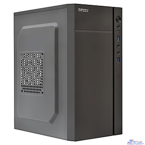 Ginzzu B250 2*USB 3.0,AU  w/o PSU