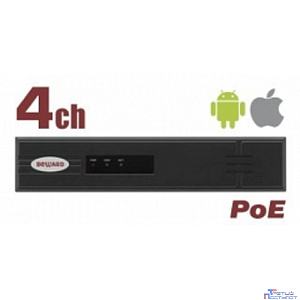 BEWARD BK0104H2-P4
