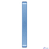 Smartbuy Portable SSD 1TB P5 Pro USB 3.2 frost (SBD1T0P5FU3C)