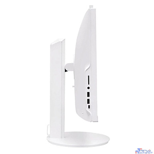 Acer Aspire C27A [DQ.BNDCD.005] White 27" {FHD i5 1334U/16Gb/SSD512Gb/NoOS}